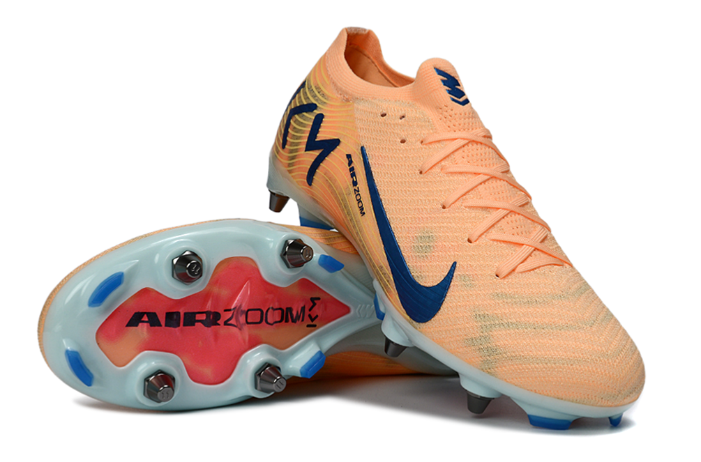 Botas Air Zoom Mercurial Vapor - Fútbol 11