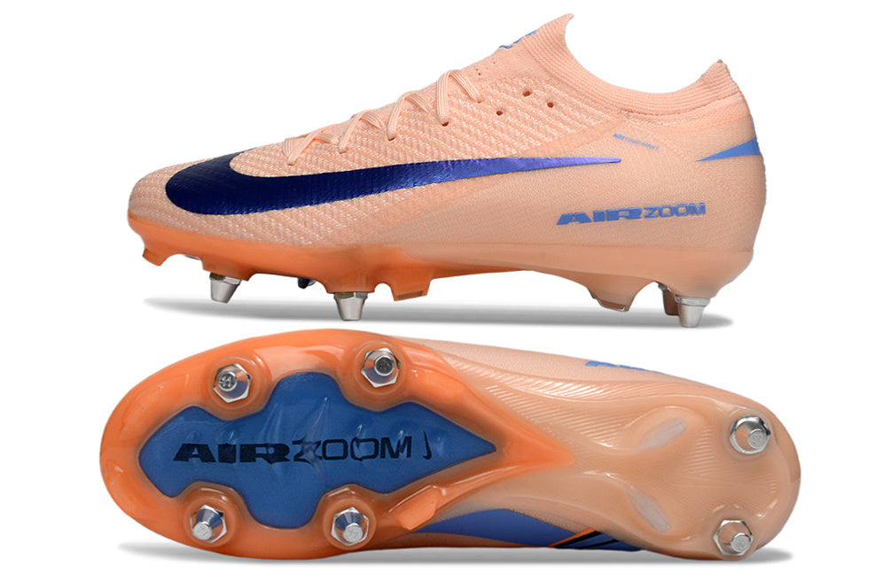 Botas Air Zoom Mercurial Vapor - Fútbol 11