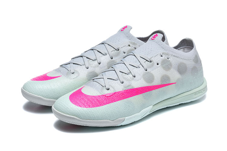 Botas Air Zoom Mercurial Vapor XV Elite IC - Futsal