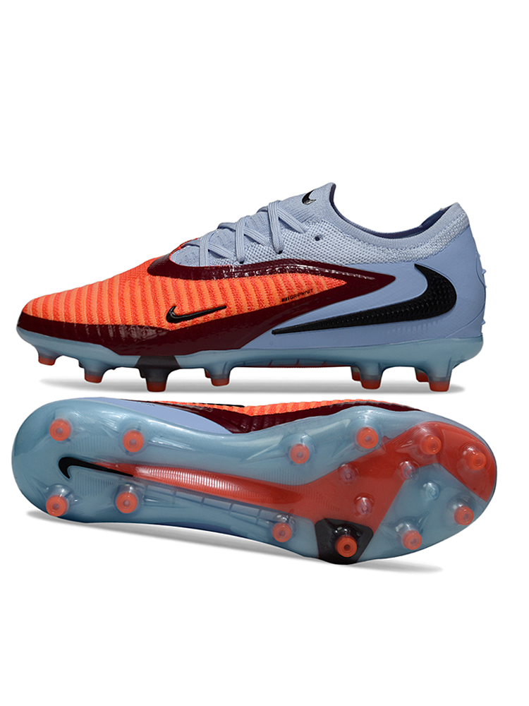 Botas Phantom GX III Elite AG - Fútbol 11