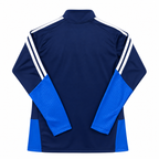 Sudadera de Entrenamiento Boca Juniors 2026/27