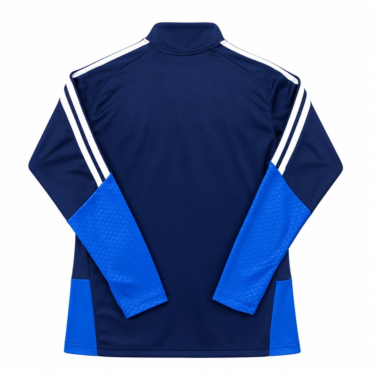 Sudadera de Entrenamiento Boca Juniors 2026/27