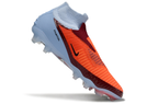 Botas Phantom GX III Elite FG (Con Tobillera) - Fútbol 11
