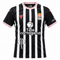 Camiseta FC Cartagena 2026/27 - 1ª Equipación
