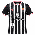 Camiseta FC Cartagena 2026/27 - 1ª Equipación