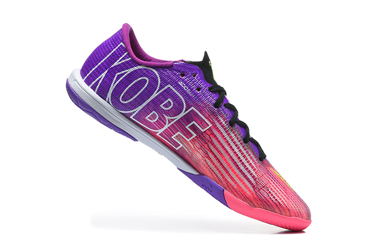 Botas Air Zoom Mercurial Vapor XV Elite IC - Futsal