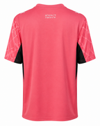Camiseta Derby County 2026/27 - 2ª Equipación