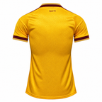 Camiseta España 2026 - Edición Especial Campeones del Mundo