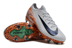 Botas Air Zoom Mercurial Vapor - Fútbol 11