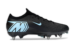 Botas Air Zoom Mercurial Vapor - Fútbol 11