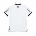 Camiseta Botafogo - Edición Final Libertadores 2024