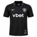 Camiseta Botafogo 2026/27 - 3ª Equipación