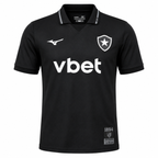 Camiseta Botafogo 2026/27 - 3ª Equipación