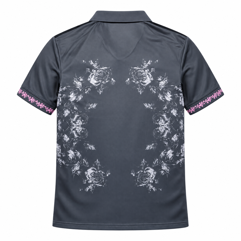 Camiseta Real Madrid - Edición Especial Y-3