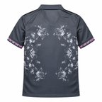 Camiseta Real Madrid - Edición Especial Y-3