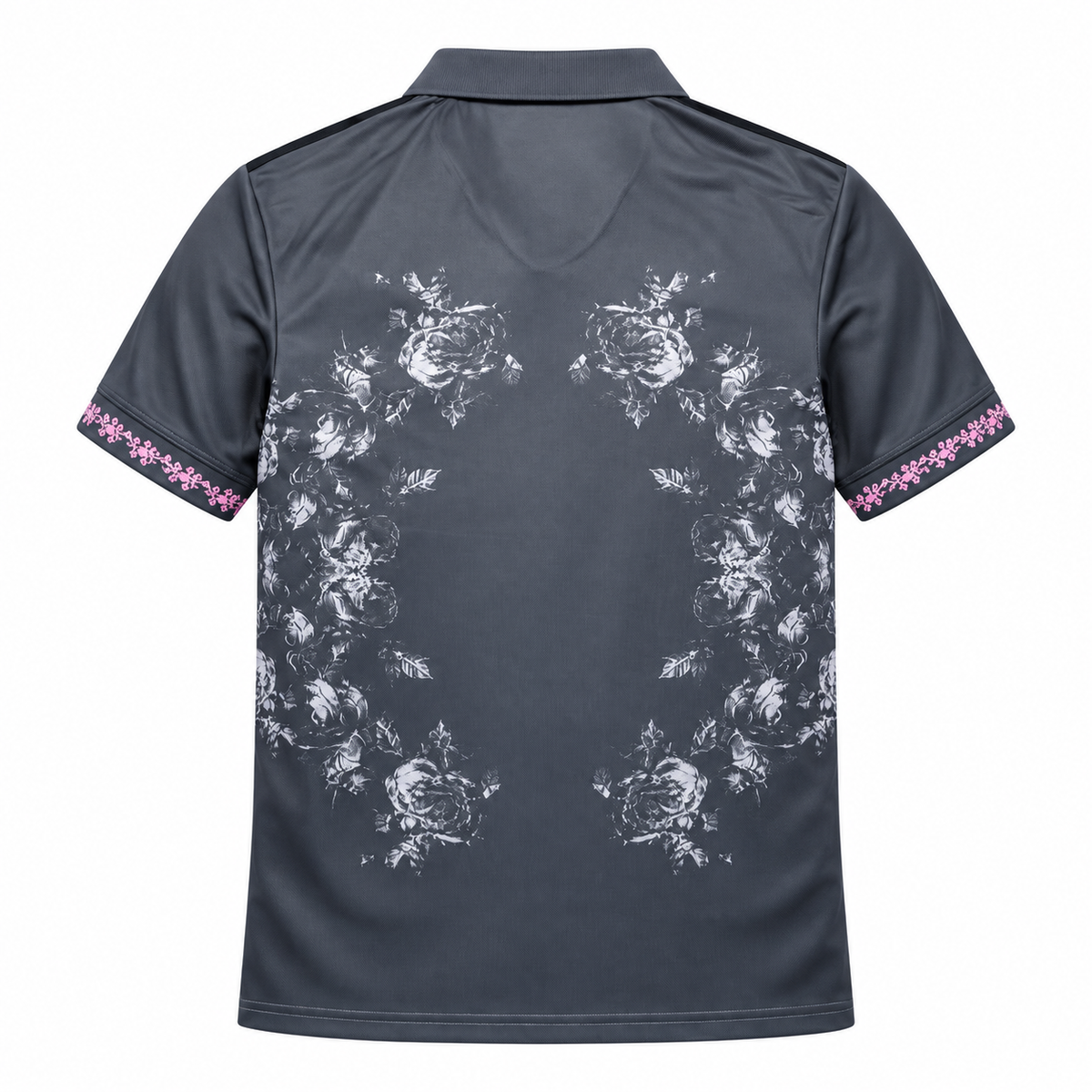 Camiseta Real Madrid - Edición Especial Y-3
