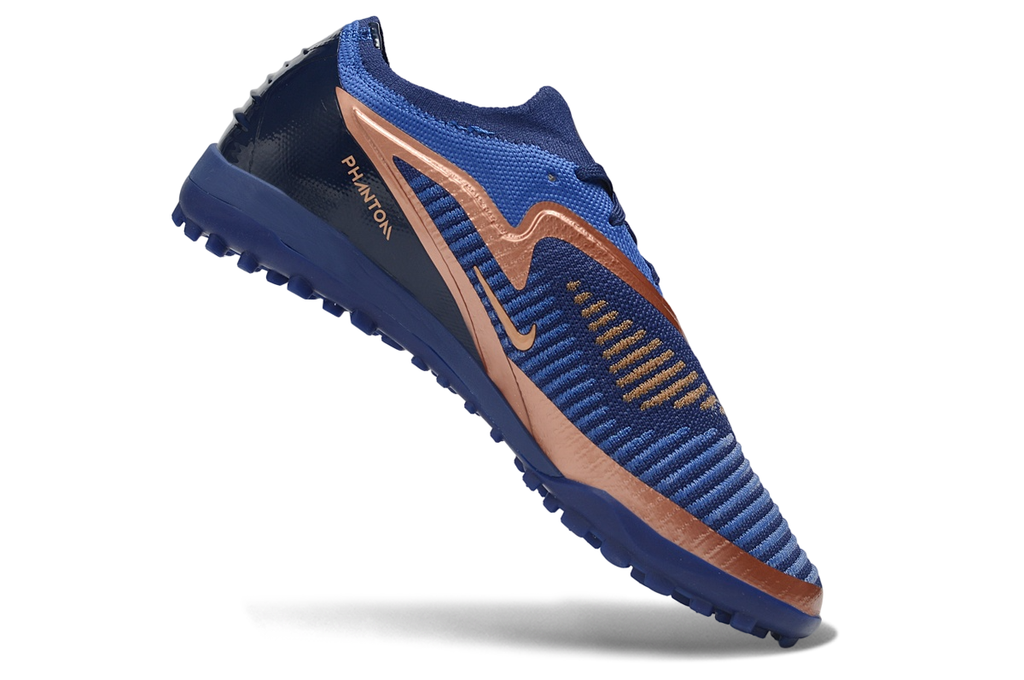 Botas Phantom GX III Elite TF - Fútbol 7