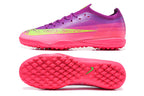 Botas Air Zoom Mercurial Vapor XV Elite TF - Fútbol 7