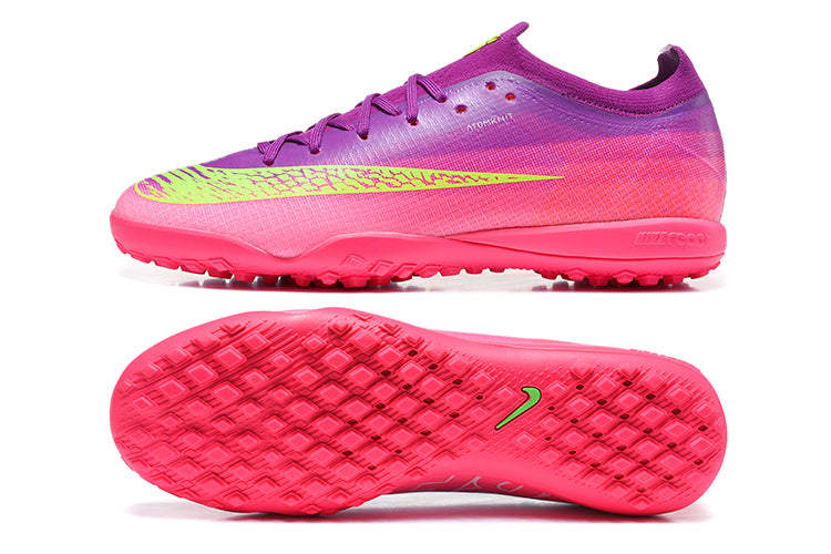 Botas Air Zoom Mercurial Vapor XV Elite TF - Fútbol 7