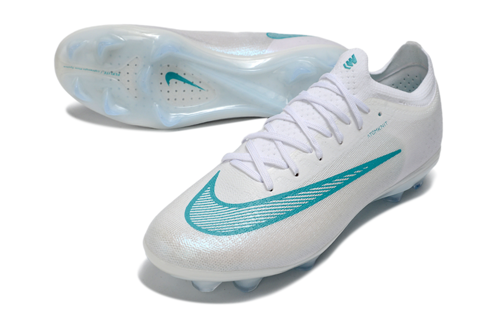 Botas Air Zoom Mercurial Vapor XV Elite FG - Fútbol 11