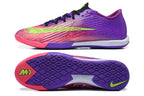 Botas Air Zoom Mercurial Vapor XV Elite IC - Futsal