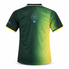 Camiseta Australia - Edición Especial Cactus Jack