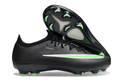 Botas Air Zoom Mercurial Vapor XV Elite FG - Fútbol 11