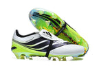 Botas Predator - Fútbol 11