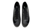 Botas Air Zoom Mercurial Vapor (Con Tobillera) - Fútbol 11