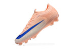 Botas Air Zoom Mercurial Vapor XV Elite FG - Fútbol 11