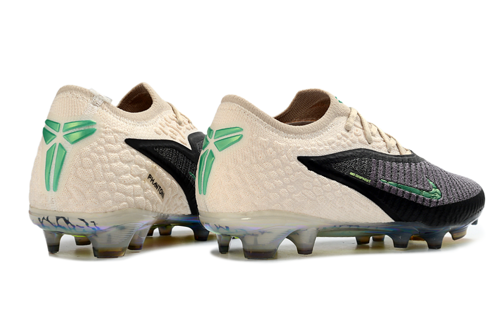 Botas Phantom GX III Elite FG - Fútbol 11