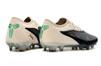 Botas Phantom GX III Elite FG - Fútbol 11