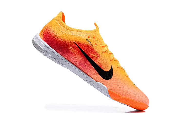 Botas Air Zoom Mercurial Vapor XVI Elite - Futsal