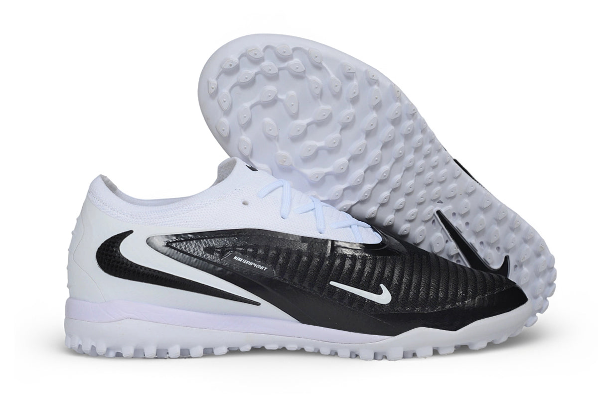 Botas Phantom GX III Elite TF - Fútbol 7