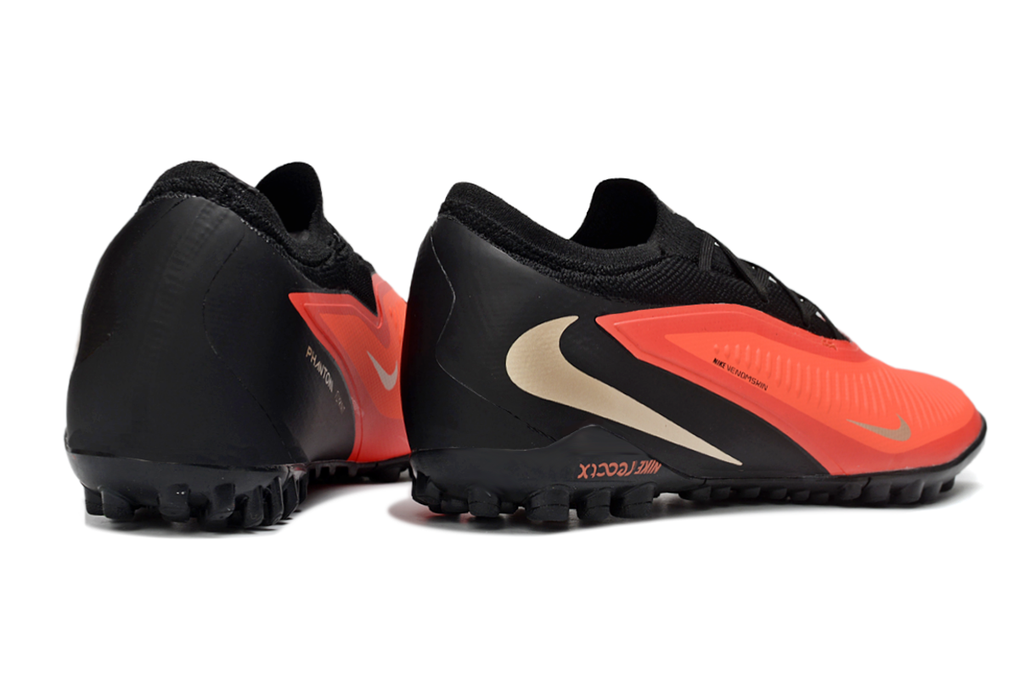 Botas Phantom GX III Elite TF - Fútbol 7