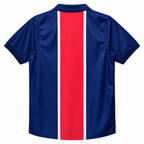 Camiseta Retro Psg 1998/99 - 1ª Equipación