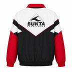 Cortavientos Retro Sevilla Fc