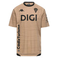 Camiseta Cádiz 2026/27 - 3ª Equipación