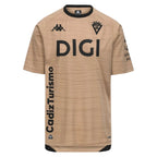 Camiseta Cádiz 2026/27 - 3ª Equipación