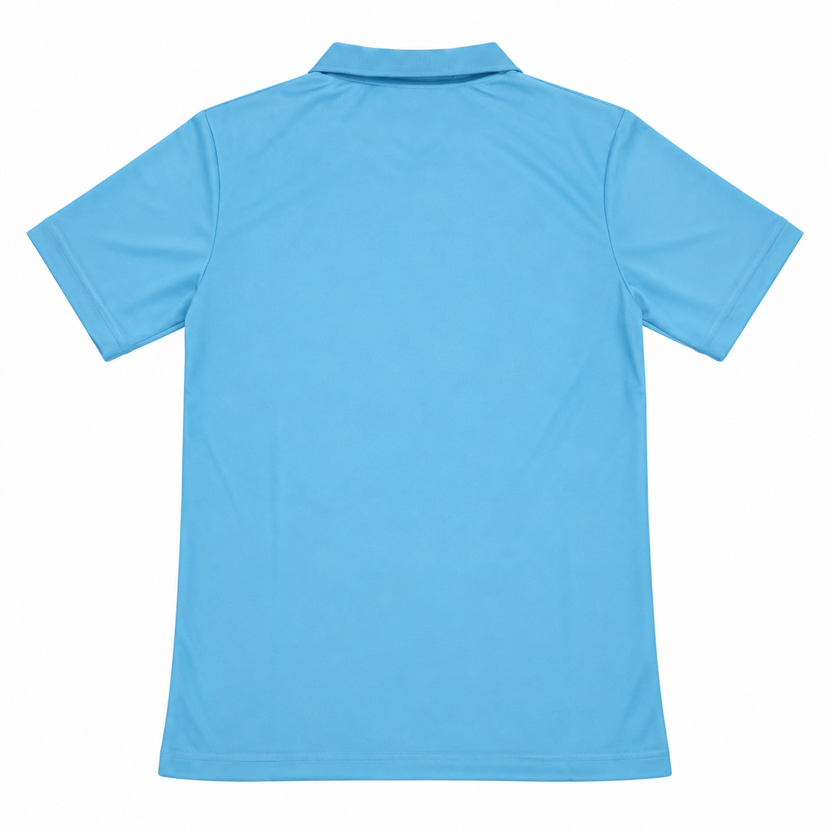 Camiseta Retro Napoli 1985/86 - 1ª Equipación