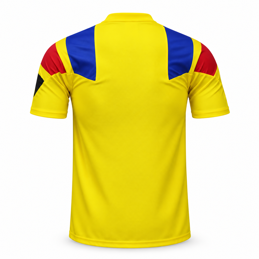 Camiseta Club América - Edición Especial