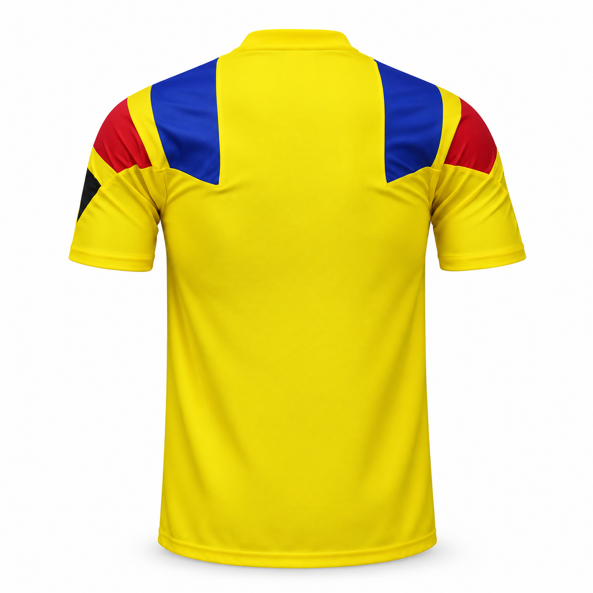Camiseta Club América - Edición Especial