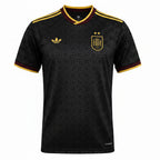 Camiseta España - Edición Especial Mundial 2026