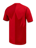 Camiseta Canadá Mundial 2026 - 1ª Equipación