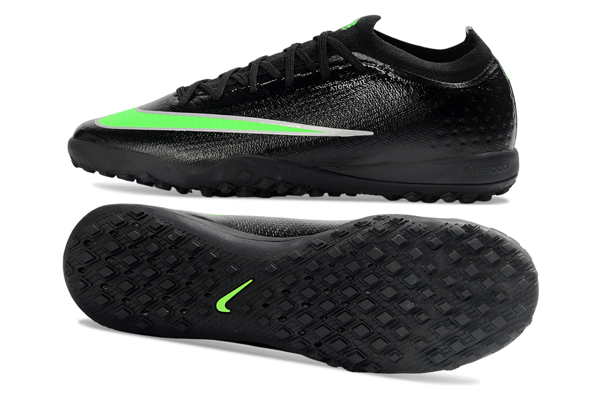Botas Air Zoom Mercurial Vapor XV Elite FG - Fútbol 7