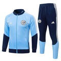 Chándal con Chaqueta Ajax - 2026/27
