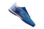 Botas Air Zoom Mercurial Vapor XV Elite TF - Fútbol 7