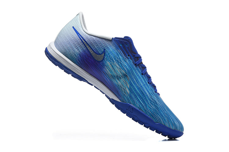 Botas Air Zoom Mercurial Vapor XV Elite TF - Fútbol 7