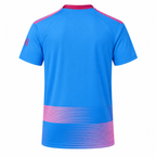 Camiseta Fulham 2026/27 - 3ª Equipación