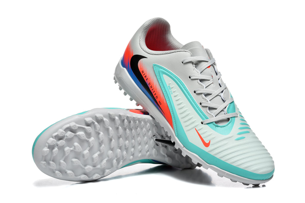 Botas Phantom GX III Elite TF - Fútbol 7